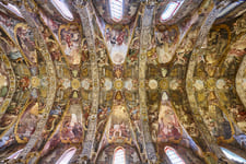 alquiler-vacacional-valencia-particulares-techo-iglesia-san-nicolas-centro